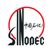 SINOCPEC