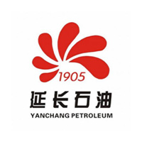 Yanchang Petroleum