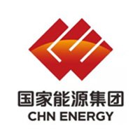 CHN ENERGY