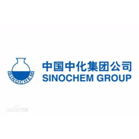 SINOCHEM GROUP