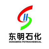 Shandong Dongming Petroleum & Chemical Group Co., Ltd.