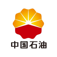 CNPC