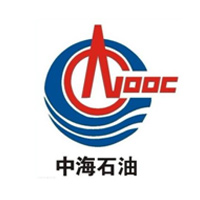 CNOOC