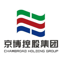 Shandong Chambroad Holding Group Co., Ltd.