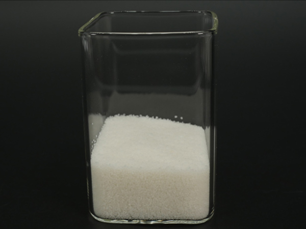 Diesel adsorbent separator catalyst