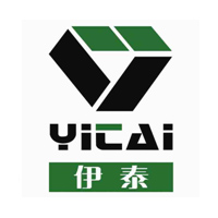 Yitai Group（伊泰集团）