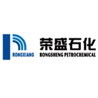 Rongsheng Petrochemical Co., Ltd.