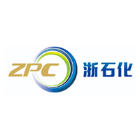 ZPC