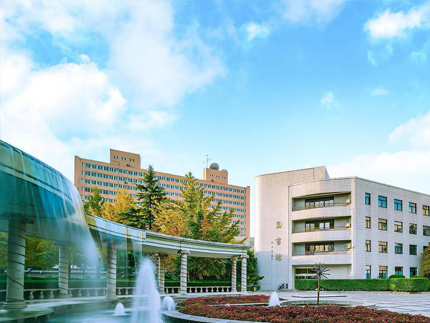 Sinopec Research Institute of Petroleum Processing