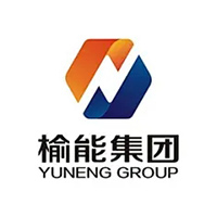 Yu'neng Group（榆能集团）