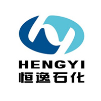 Hengyi Petrochemical