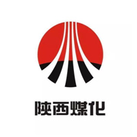 Shaanxi Coal and Chemical Industry Group Co., Ltd.